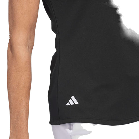 Performance Poloshirt Damen