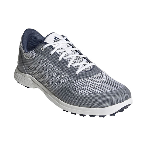 Alphaflex Sport Golfschuhe Damen