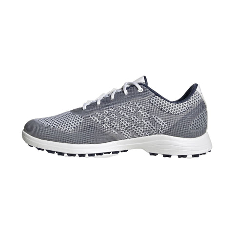 Alphaflex Sport Golfschuhe Damen