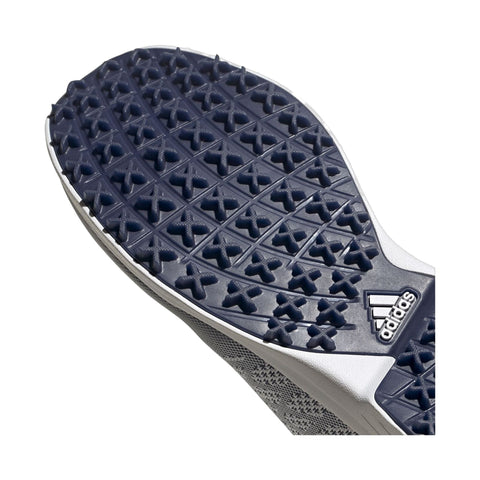 Alphaflex Sport Golfschuhe Damen