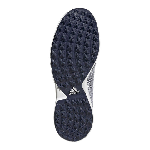 Alphaflex Sport Golfschuhe Damen