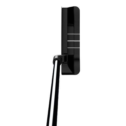 Infinite Windy City Putter Herren