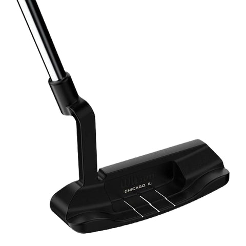 Infinite Windy City Putter Herren