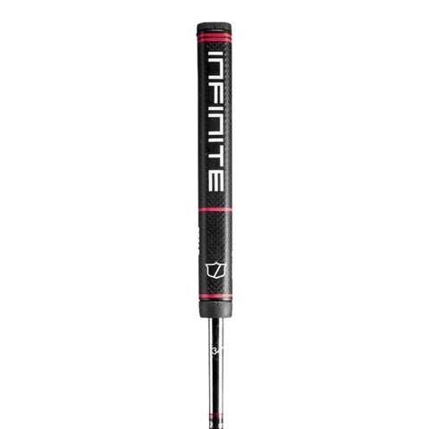 Infinite Windy City Putter Herren