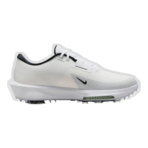 Infinity Tour 2 Golfschuhe