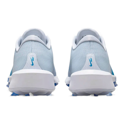 Infinity Tour 2 Golfschuhe
