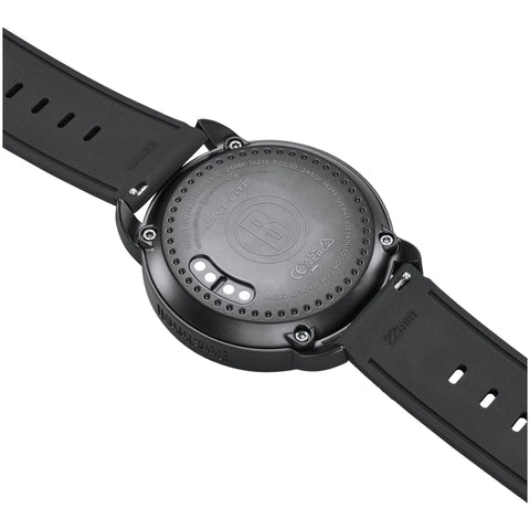 Ion Elite Golf GPS-Uhr