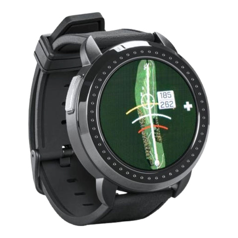 Ion Elite Golf GPS-Uhr