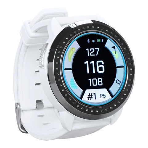 Ion Elite Golf GPS-Uhr
