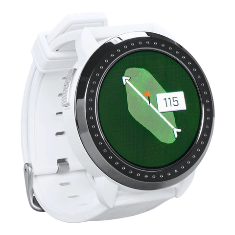 Ion Elite Golf GPS-Uhr
