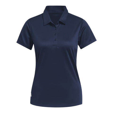 Performance Poloshirt Damen