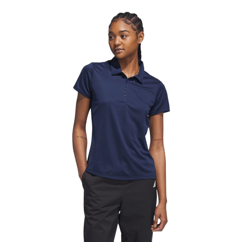 Performance Poloshirt Damen