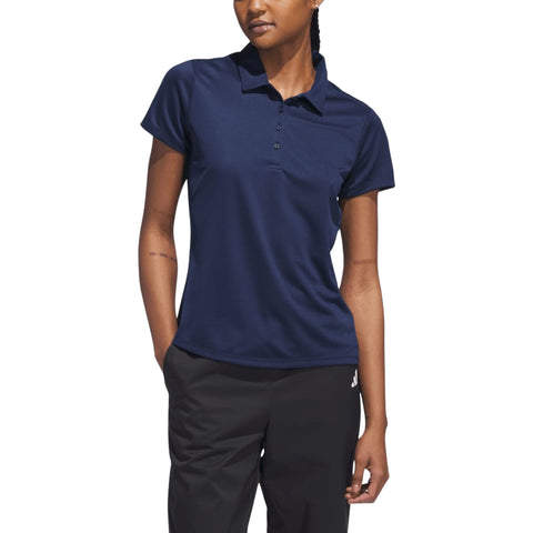 Performance Poloshirt Damen