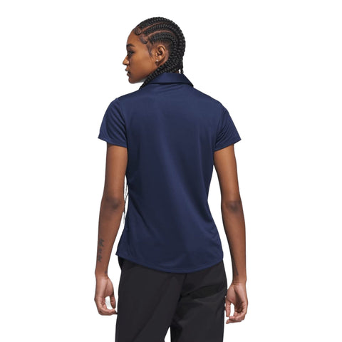 Performance Poloshirt Damen