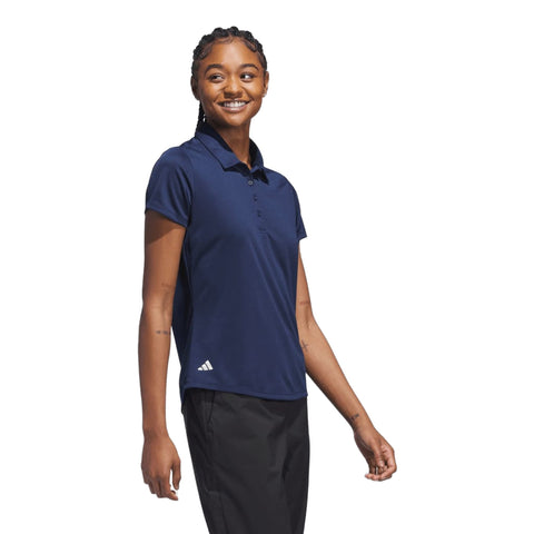 Performance Poloshirt Damen