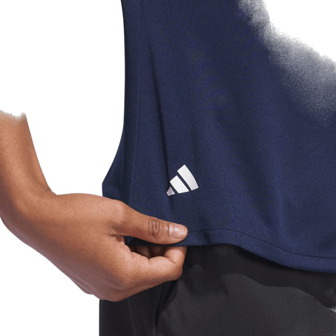 Performance Poloshirt Damen