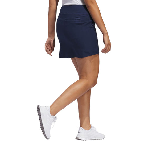 Ultimate365 Skort Damen