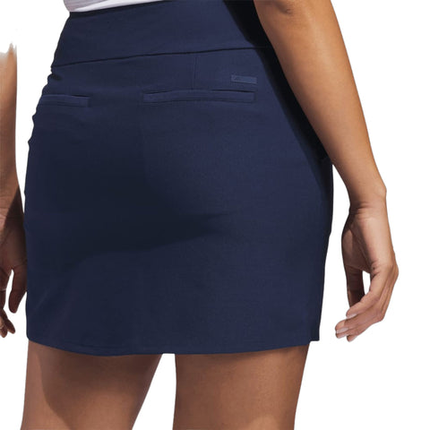 Ultimate365 Skort Damen
