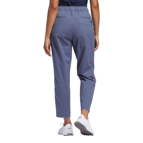 Go-To Jogger Damen