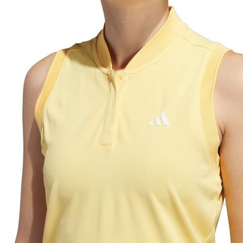 Ultimate365 Tour Heat.Rdy Polo Damen