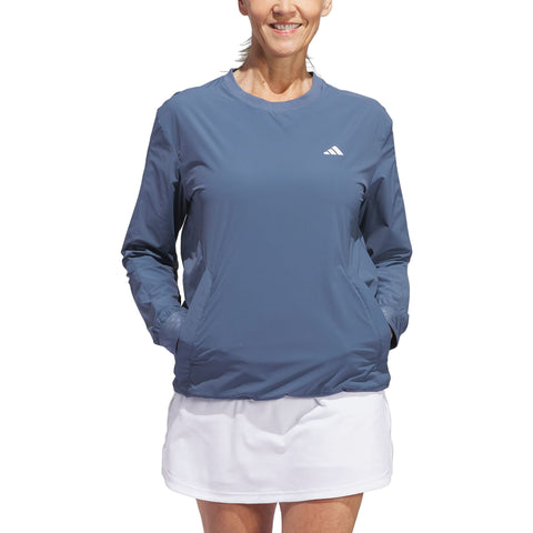 Ultimate365 Tour Wind.Rdy Pullover Damen