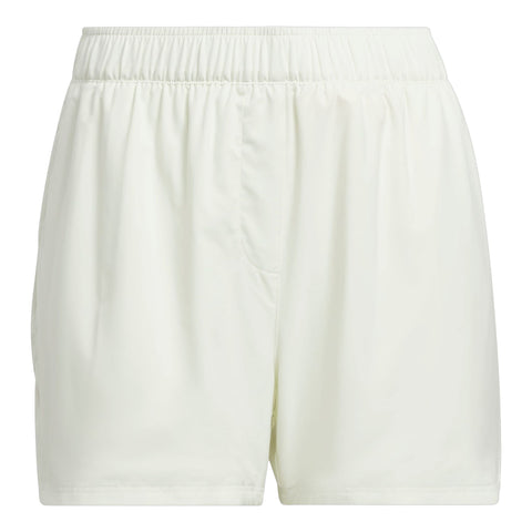 Ultimate365 Short Damen
