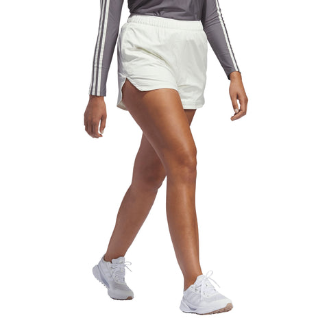 Ultimate365 Short Damen