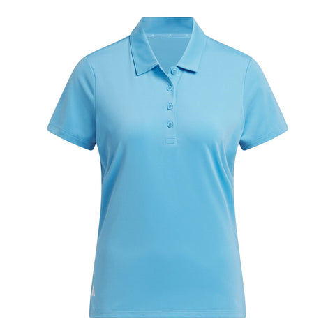 Ultimate365 Solid Polo Damen