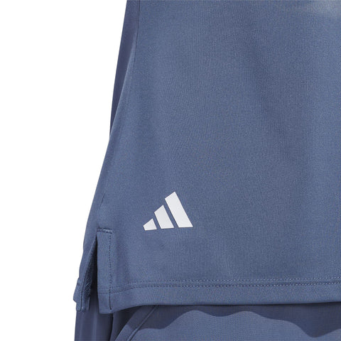Ultimate365 Solid Polo Damen