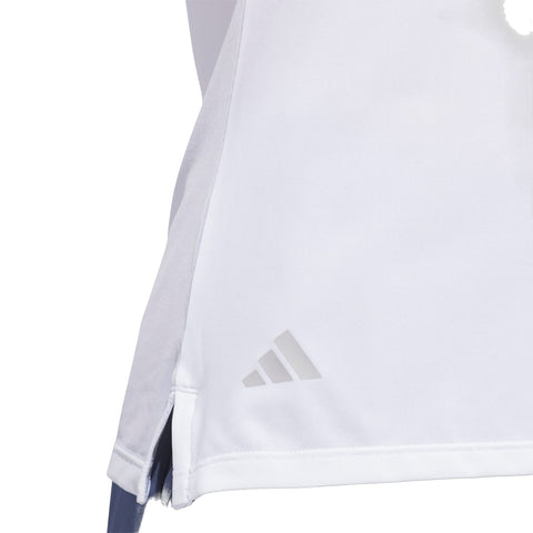 Ultimate365 Solid Polo Damen