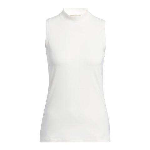 Ultimate365 Mock Polo Damen