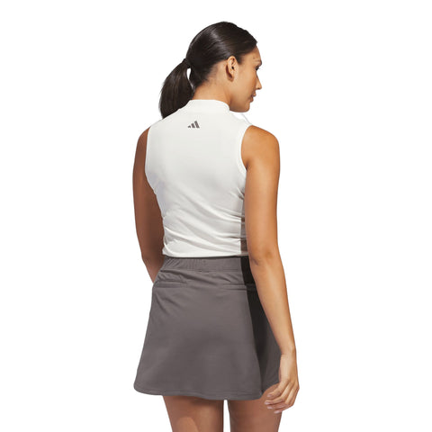 Ultimate365 Mock Polo Damen