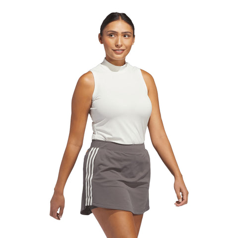 Ultimate365 Mock Polo Damen