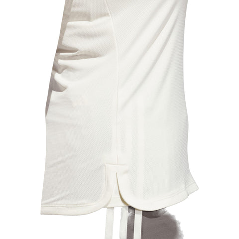 Ultimate365 Mock Polo Damen
