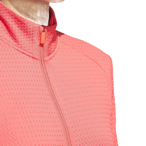 Ultimate365 Texture Jacke Damen