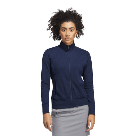 Ultimate365 Texture Jacke Damen