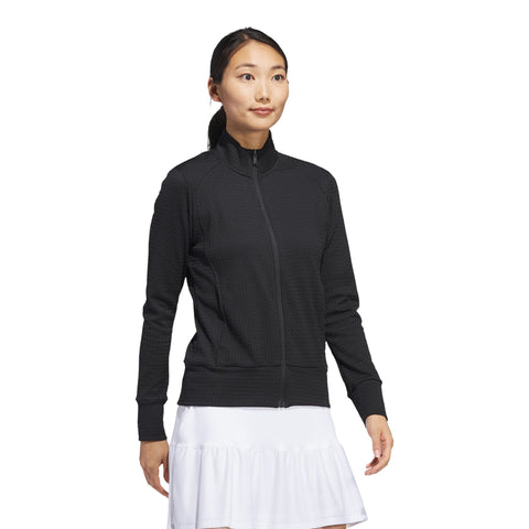 Ultimate365 Texture Jacke Damen