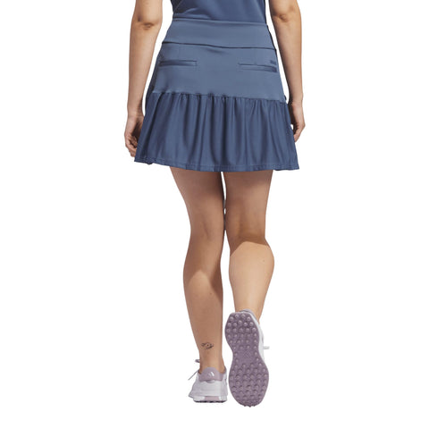 Ultimate365 Frilled Skort Damen