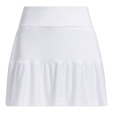 Ultimate365 Frilled Skort Damen