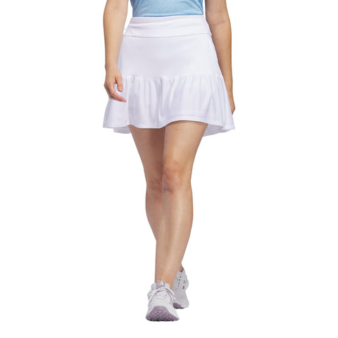 Ultimate365 Frilled Skort Damen