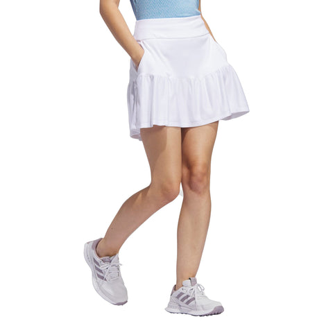 Ultimate365 Frilled Skort Damen
