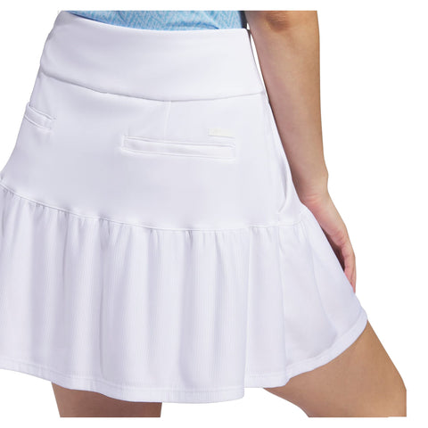 Ultimate365 Frilled Skort Damen