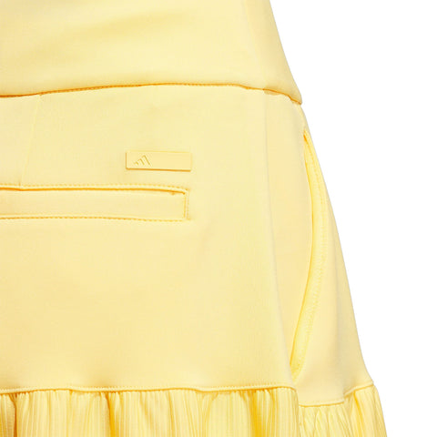 Ultimate365 Frilled Skort Damen