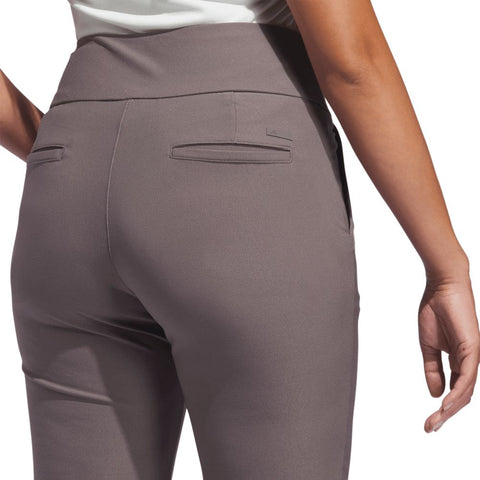 Ultimate365 Solid 7/8 Golfhose Damen
