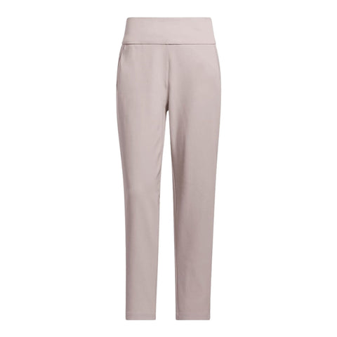 Ultimate365 Solid 7/8 Golfhose Damen