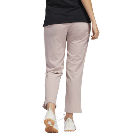 Ultimate365 Solid 7/8 Golfhose Damen