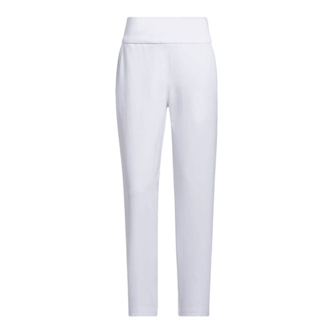 Ultimate365 Solid 7/8 Golfhose Damen