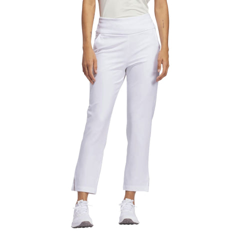 Ultimate365 Solid 7/8 Golfhose Damen