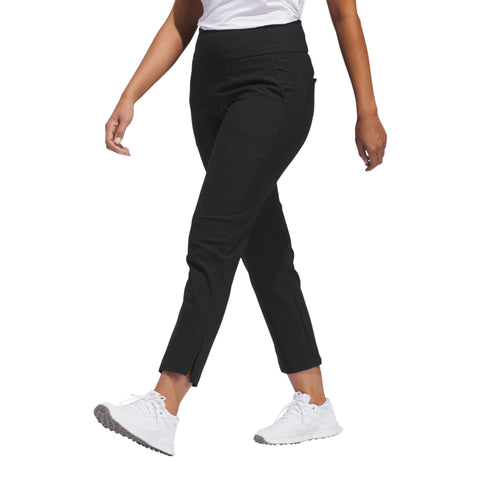 Ultimate365 Solid 7/8 Golfhose Damen