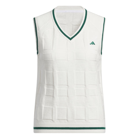 Go-To Sweater Vest Damen